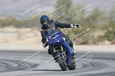 media/Nov-30-2025-TrackXperience (Sun) [[c0061d280f]]/2-Level 2/Session 3 Turn 5/